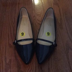 Ivanka Trump Flats